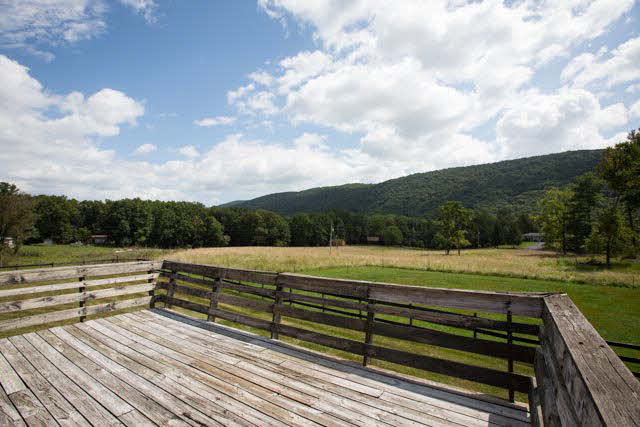 6282 Hopkins Gap Road Fulks Run, VA 22830 - Photo 22 of 25 Gallery Image 22