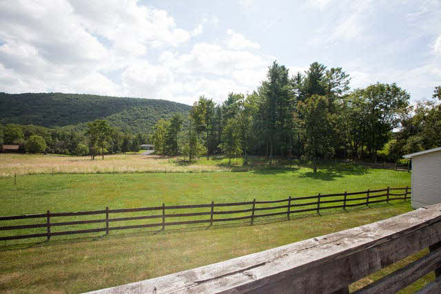 6282 Hopkins Gap Road Fulks Run, VA 22830 - Photo 23 of 25 Gallery Image 23