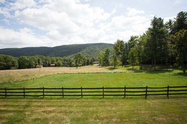 6282 Hopkins Gap Road Fulks Run, VA 22830 - Photo 24 of 25 Gallery Image 24