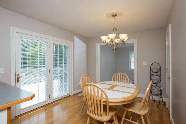 6282 Hopkins Gap Road Fulks Run, VA 22830 - Photo 3 of 25 Gallery Image 3