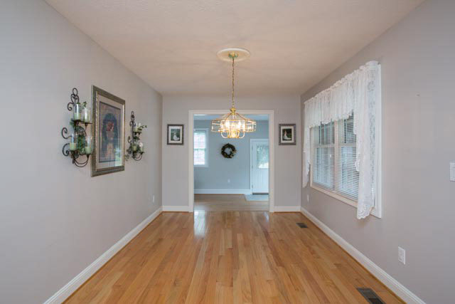 6282 Hopkins Gap Road Fulks Run, VA 22830 - Photo 6 of 25 Gallery Image 6