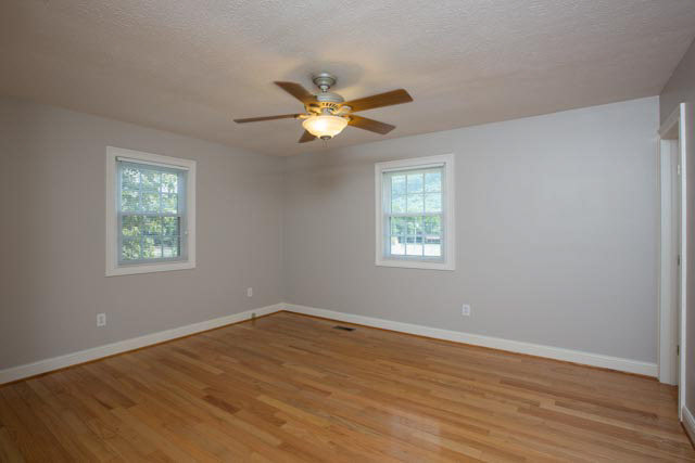 6282 Hopkins Gap Road Fulks Run, VA 22830 - Photo 7 of 25 Gallery Image 7