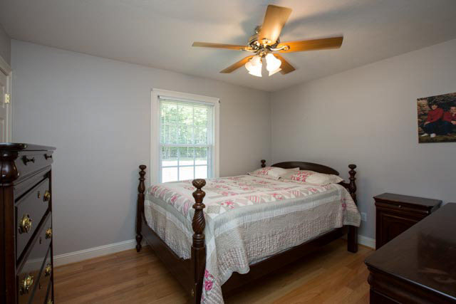 6282 Hopkins Gap Road Fulks Run, VA 22830 - Photo 8 of 25 Gallery Image 8