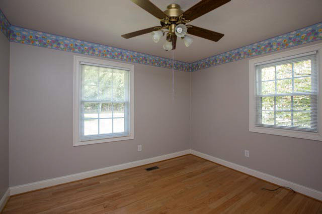 6282 Hopkins Gap Road Fulks Run, VA 22830 - Photo 9 of 25 Gallery Image 9