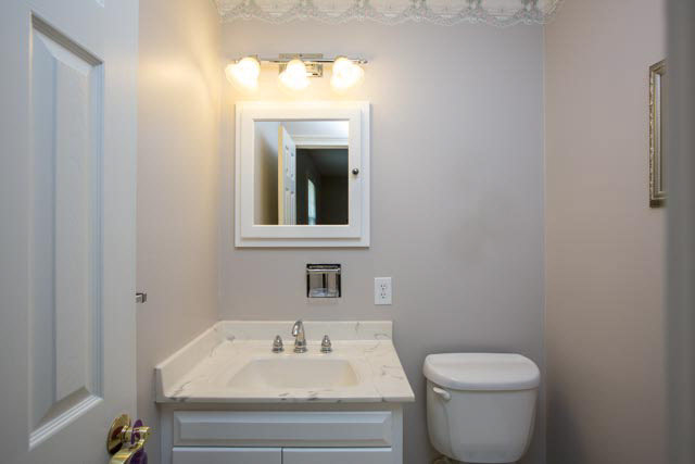 6282 Hopkins Gap Road Fulks Run, VA 22830 - Photo 10 of 25 Gallery Image 10
