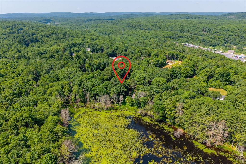 37 Breakneck Road Sturbridge, MA 01566 - Photo 41 of 41