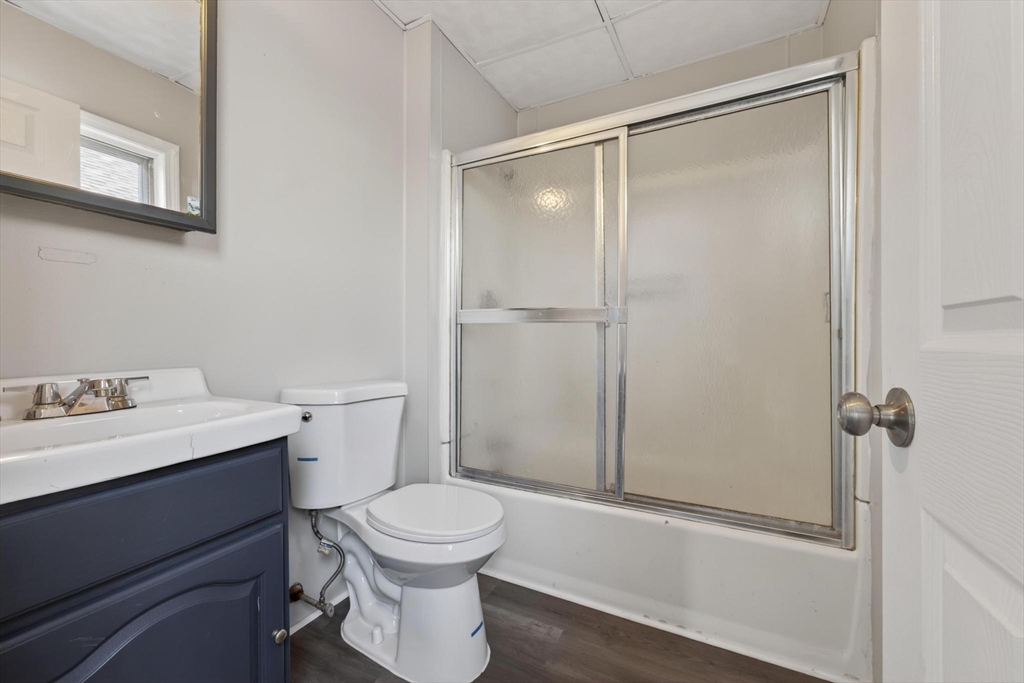 96 John Street Fall River, MA 02721 - Photo 34 of 40