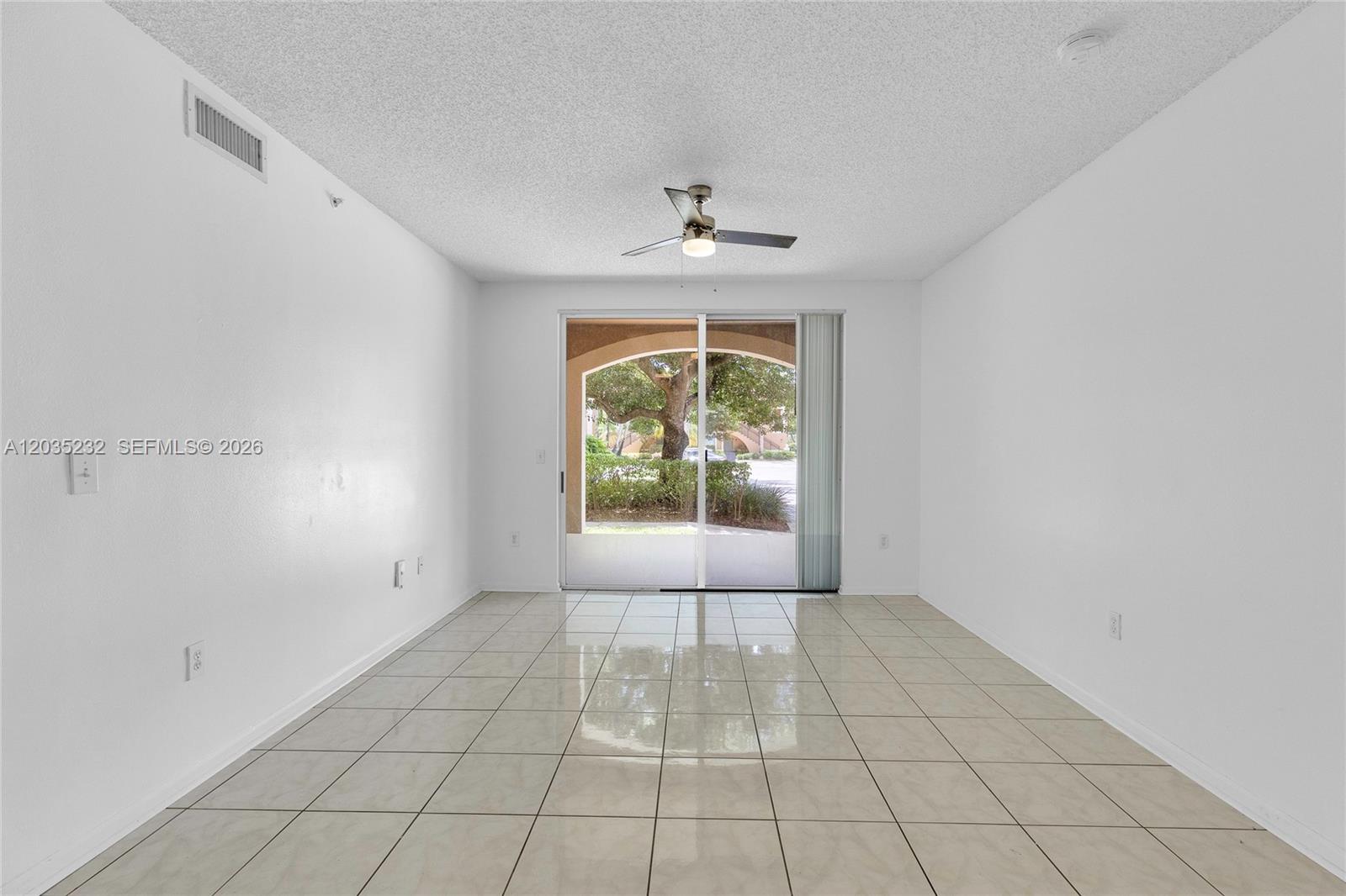 8000 North Nob Hill Road, Unit 106 Tamarac, FL 33321 - Photo 13 of 30