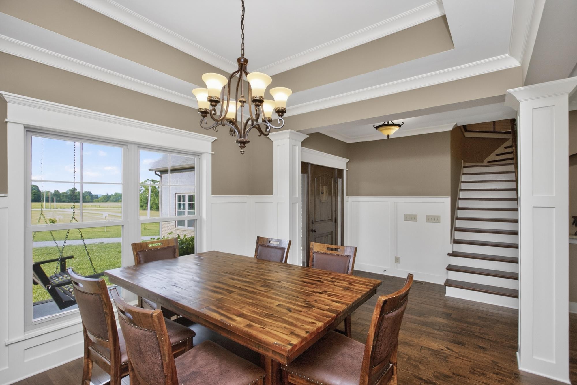 840 Eastover Road Lebanon, TN 37090 - Photo 13 of 48