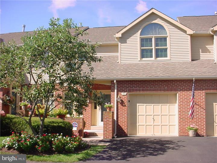 179 Fox Run Road Lower Gwynedd, PA 19002 - Photo 2 of 22