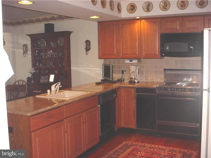 179 Fox Run Road Lower Gwynedd, PA 19002 - Photo 11 of 22