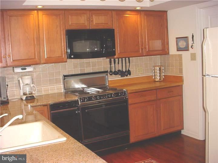 179 Fox Run Road Lower Gwynedd, PA 19002 - Photo 12 of 22