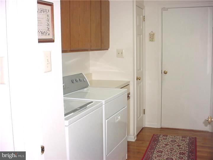 179 Fox Run Road Lower Gwynedd, PA 19002 - Photo 13 of 22