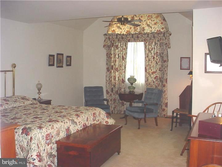 179 Fox Run Road Lower Gwynedd, PA 19002 - Photo 14 of 22