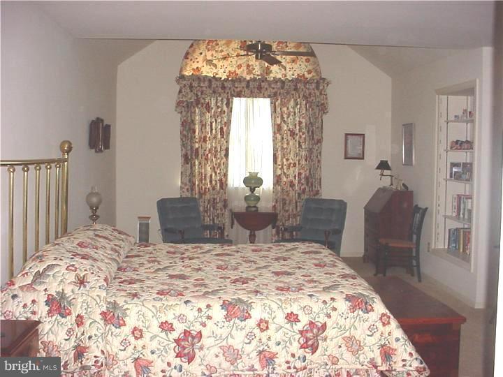 179 Fox Run Road Lower Gwynedd, PA 19002 - Photo 15 of 22