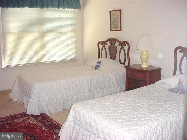 179 Fox Run Road Lower Gwynedd, PA 19002 - Photo 17 of 22