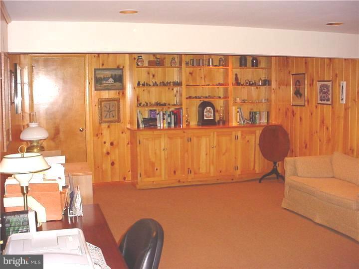 179 Fox Run Road Lower Gwynedd, PA 19002 - Photo 19 of 22