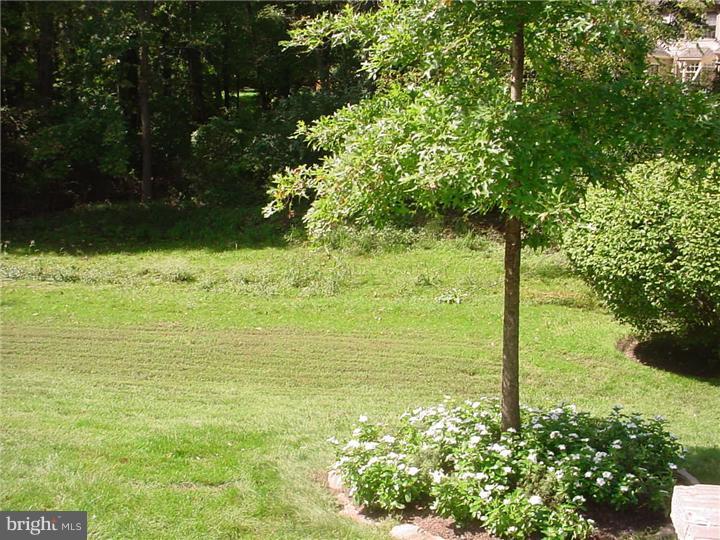 179 Fox Run Road Lower Gwynedd, PA 19002 - Photo 20 of 22