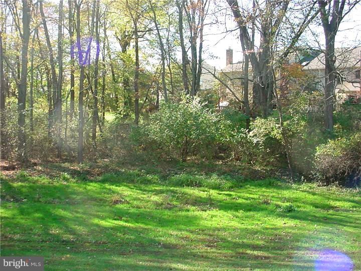 179 Fox Run Road Lower Gwynedd, PA 19002 - Photo 22 of 22