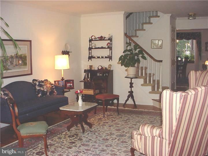 179 Fox Run Road Lower Gwynedd, PA 19002 - Photo 4 of 22