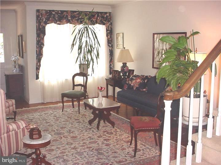 179 Fox Run Road Lower Gwynedd, PA 19002 - Photo 5 of 22