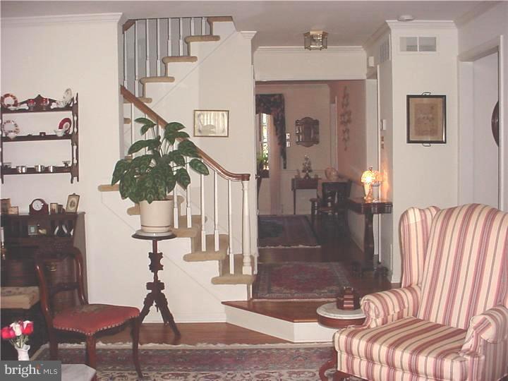 179 Fox Run Road Lower Gwynedd, PA 19002 - Photo 6 of 22