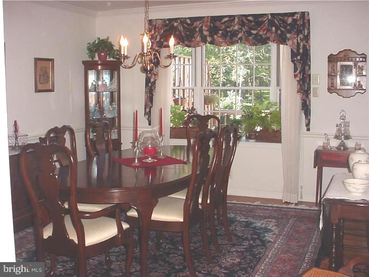 179 Fox Run Road Lower Gwynedd, PA 19002 - Photo 7 of 22