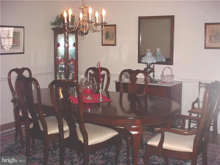 179 Fox Run Road Lower Gwynedd, PA 19002 - Photo 8 of 22