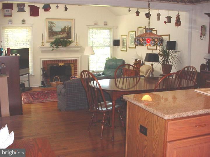 179 Fox Run Road Lower Gwynedd, PA 19002 - Photo 9 of 22