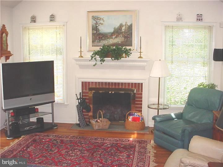 179 Fox Run Road Lower Gwynedd, PA 19002 - Photo 10 of 22