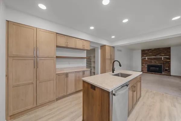 $345,000 | 100 Fairhills Drive, Ypsilanti, MI 48197