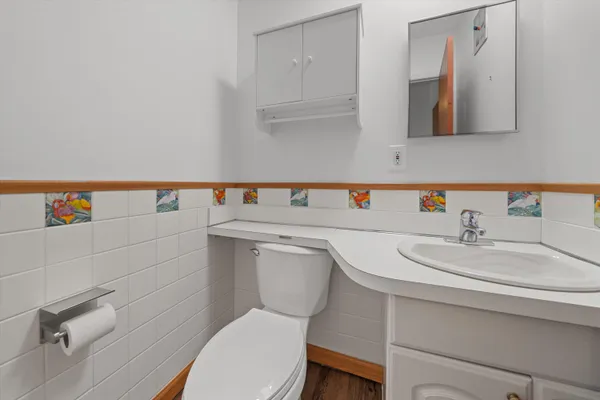 $345,000 | 100 Fairhills Drive, Ypsilanti, MI 48197