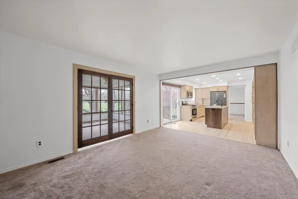 $345,000 | 100 Fairhills Drive, Ypsilanti, MI 48197