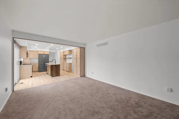 $345,000 | 100 Fairhills Drive, Ypsilanti, MI 48197