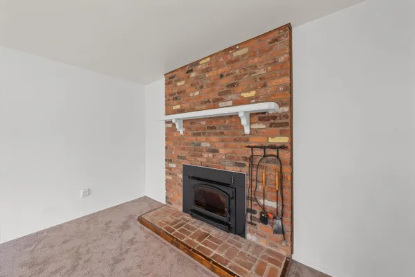 $345,000 | 100 Fairhills Drive, Ypsilanti, MI 48197