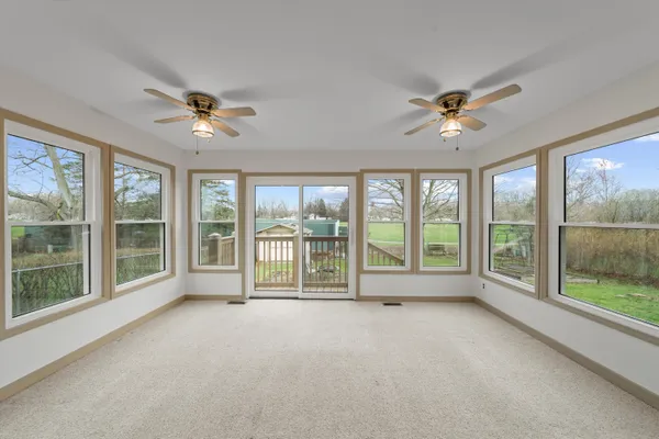 $345,000 | 100 Fairhills Drive, Ypsilanti, MI 48197
