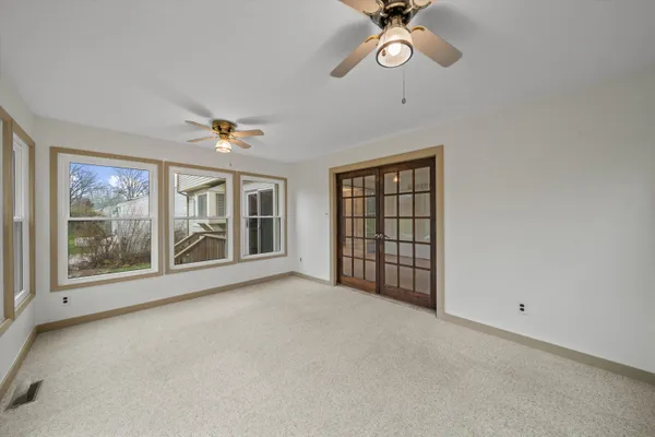 $345,000 | 100 Fairhills Drive, Ypsilanti, MI 48197