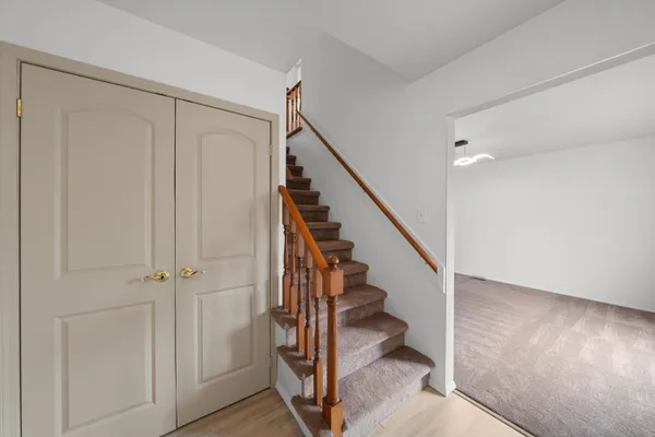 $345,000 | 100 Fairhills Drive, Ypsilanti, MI 48197