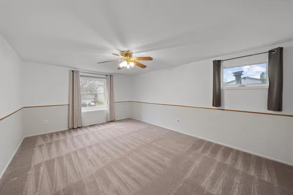 $345,000 | 100 Fairhills Drive, Ypsilanti, MI 48197