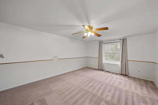 $345,000 | 100 Fairhills Drive, Ypsilanti, MI 48197