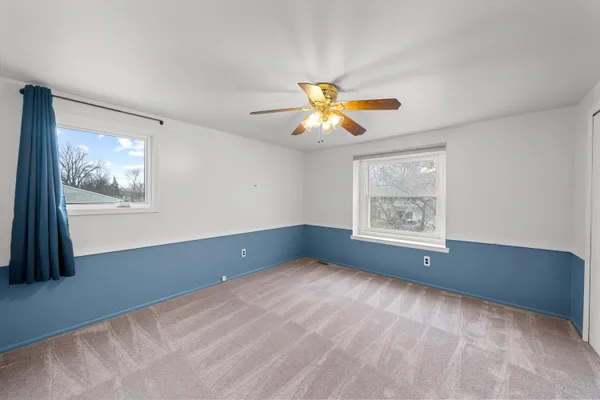 $345,000 | 100 Fairhills Drive, Ypsilanti, MI 48197