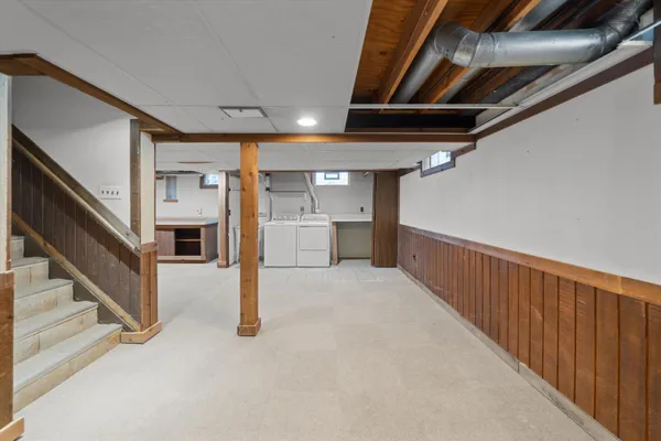 $345,000 | 100 Fairhills Drive, Ypsilanti, MI 48197