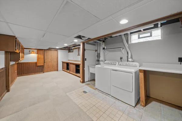 $345,000 | 100 Fairhills Drive, Ypsilanti, MI 48197