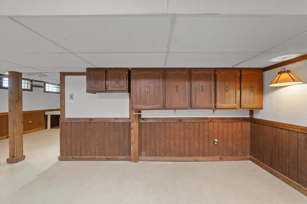 $345,000 | 100 Fairhills Drive, Ypsilanti, MI 48197