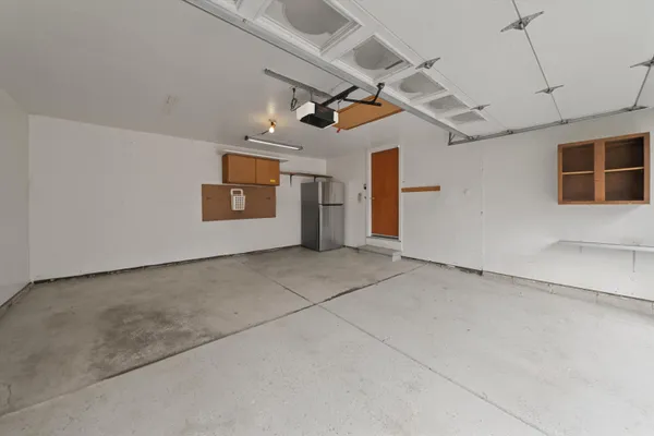 $345,000 | 100 Fairhills Drive, Ypsilanti, MI 48197