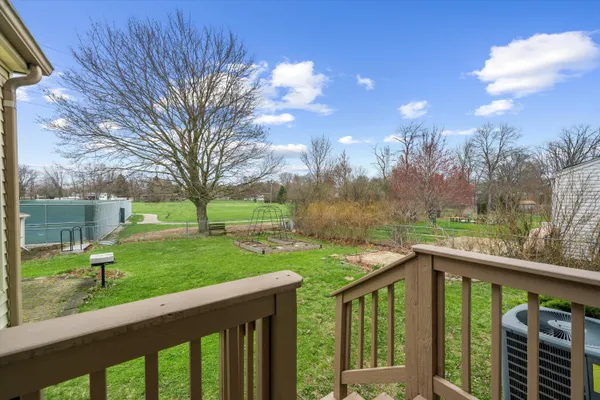 $345,000 | 100 Fairhills Drive, Ypsilanti, MI 48197