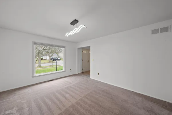 $345,000 | 100 Fairhills Drive, Ypsilanti, MI 48197