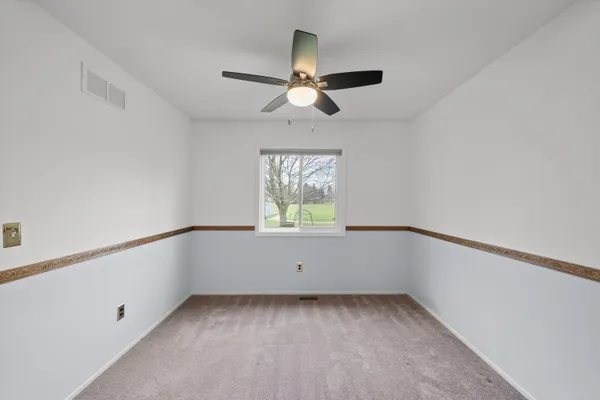 $345,000 | 100 Fairhills Drive, Ypsilanti, MI 48197
