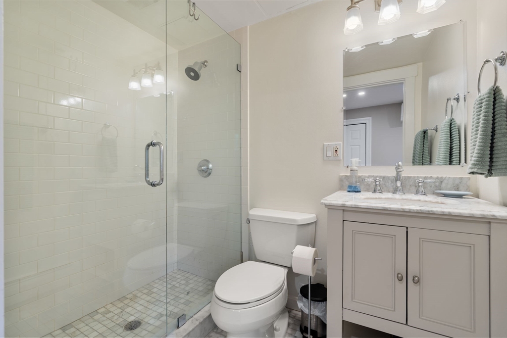 98 High Street, Unit 1 Boston, MA 02129 - Photo 16 of 22