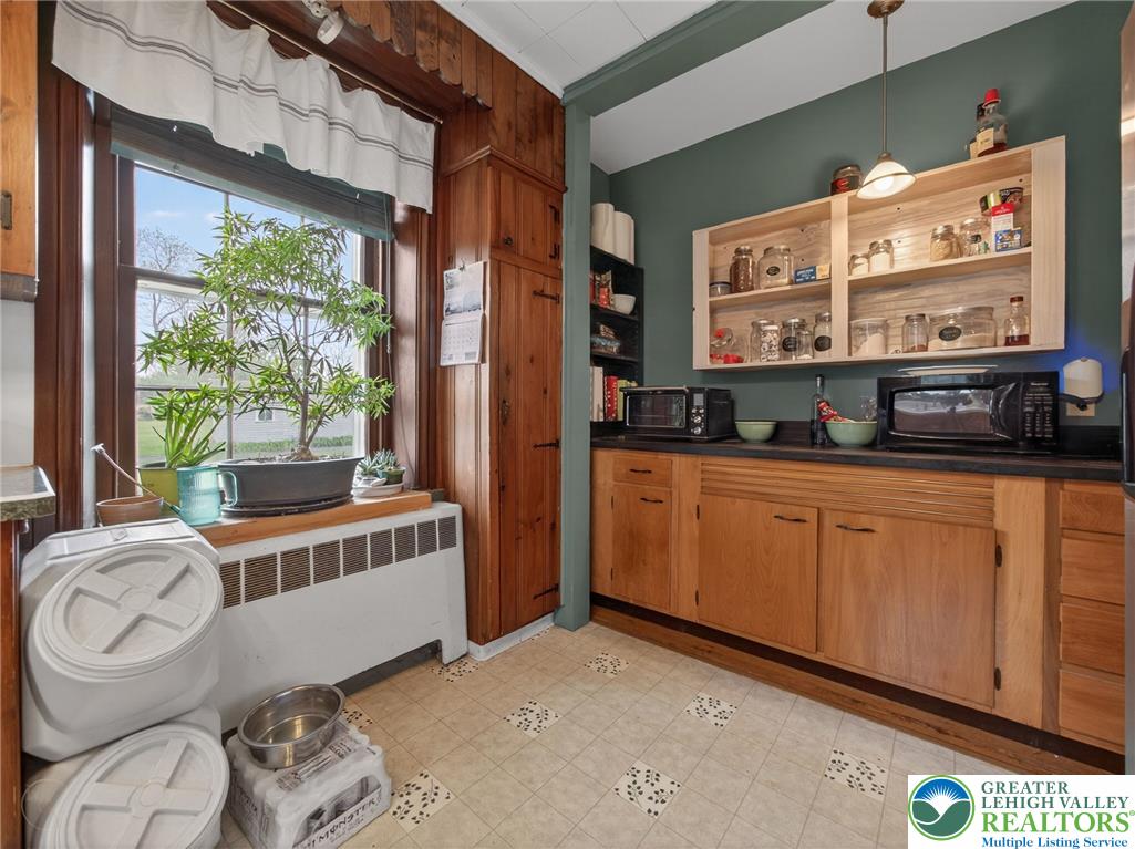 2307 Howertown Road Northampton, PA 18067 - Photo 18 of 50 Gallery Image 18